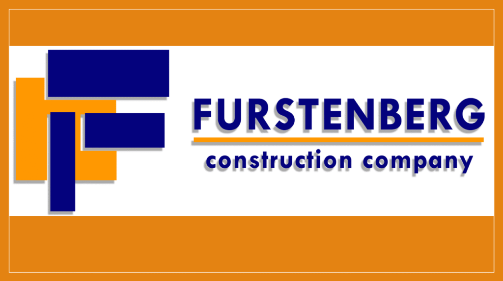 Screenshot 2025-04-28 095506