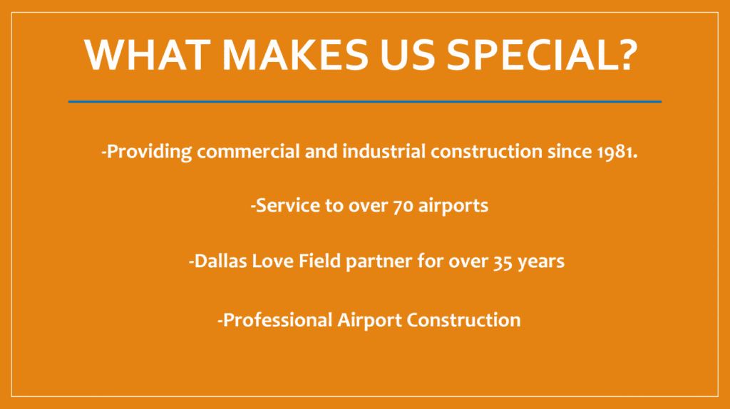 Screenshot 2025-04-28 095517