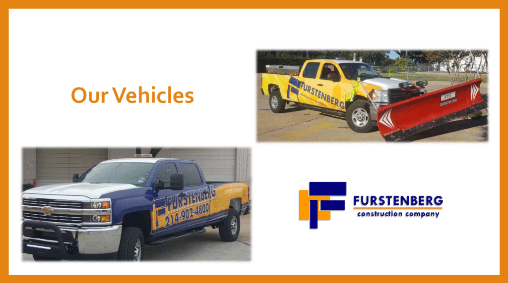 Screenshot 2025-04-28 095527