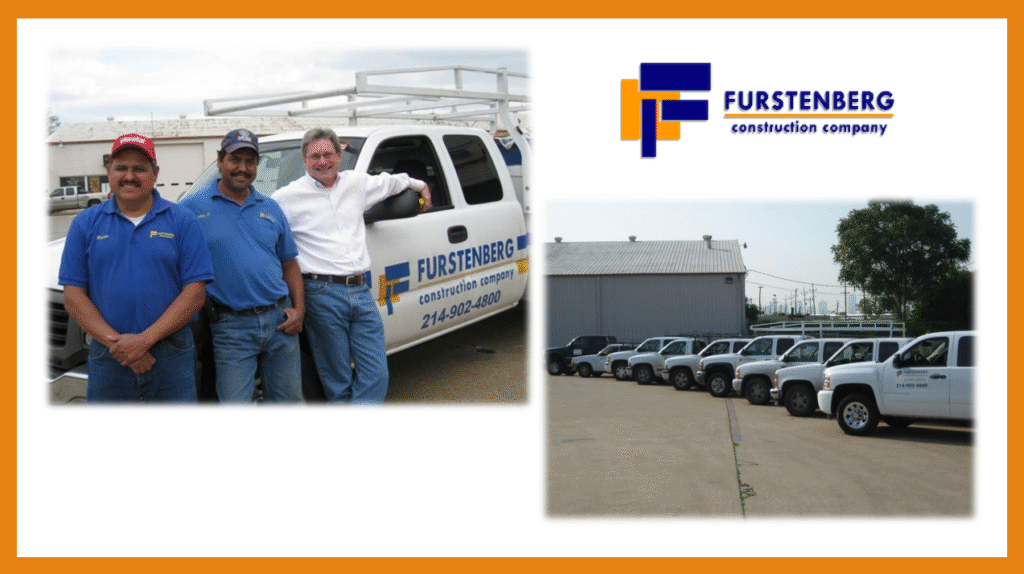 Screenshot 2025-04-28 095536