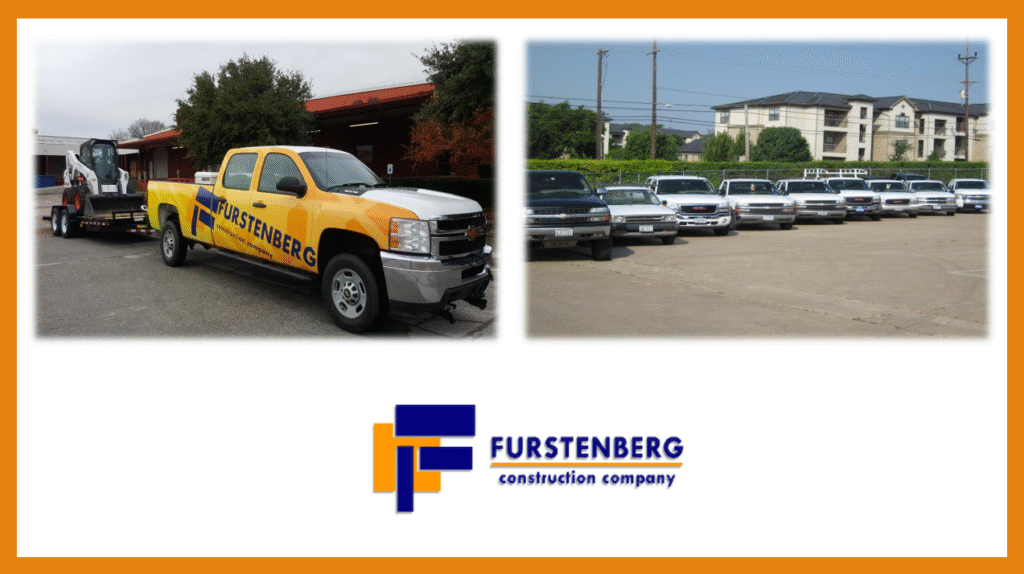 Screenshot 2025-04-28 095543