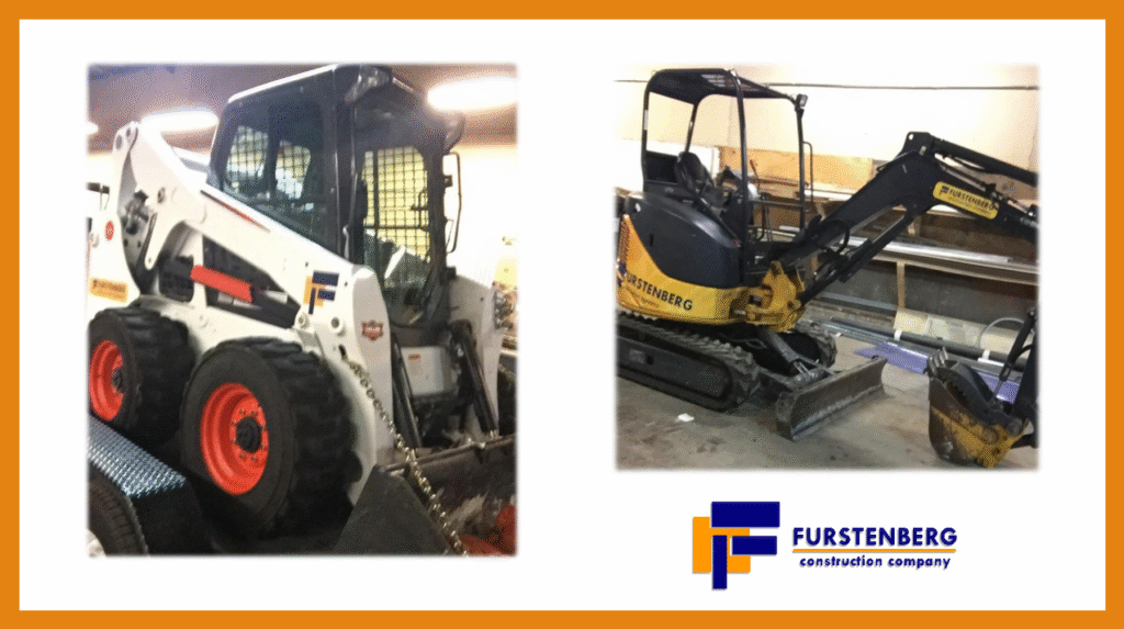 Screenshot 2025-04-28 095611