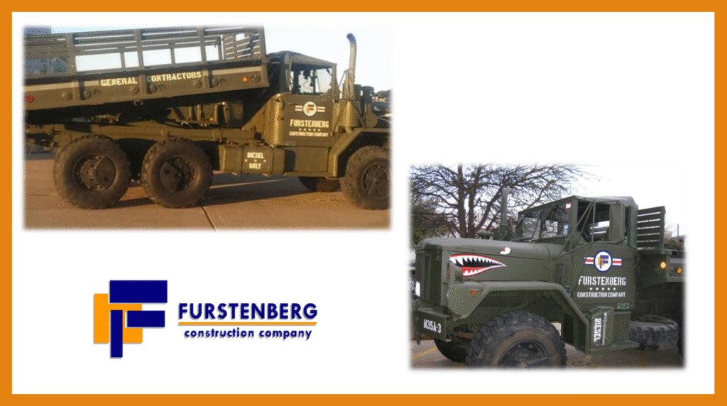 Screenshot 2025-04-28 095623