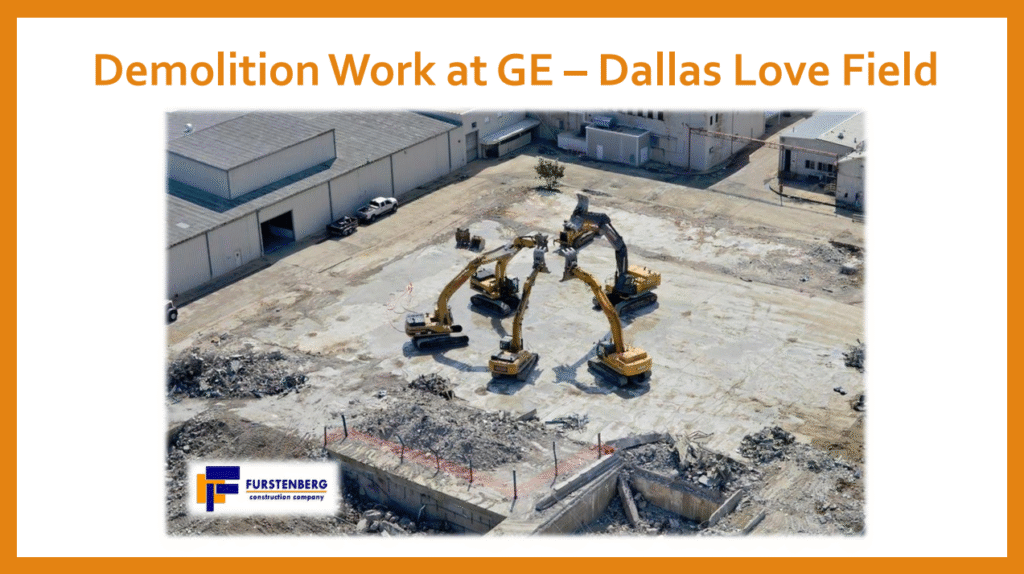 Screenshot 2025-04-28 095632