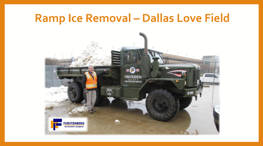 Screenshot 2025-04-28 095642