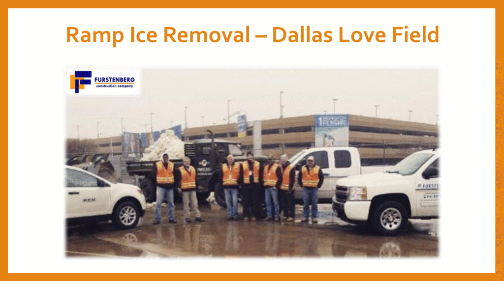 Screenshot 2025-04-28 095651