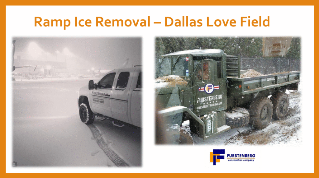 Screenshot 2025-04-28 095701