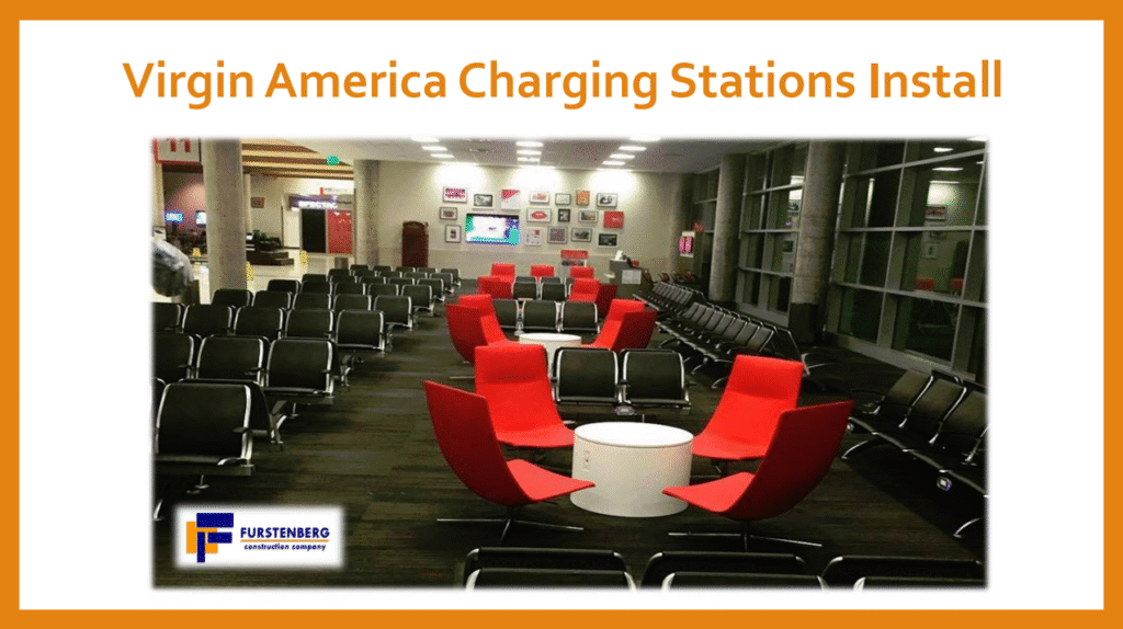 Screenshot 2025-04-28 095713