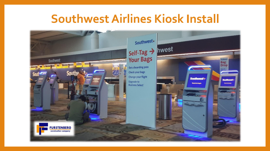 Screenshot 2025-04-28 095722