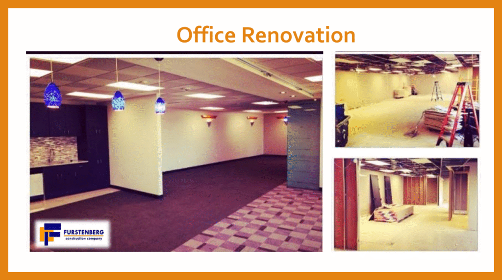 Screenshot 2025-04-28 095732