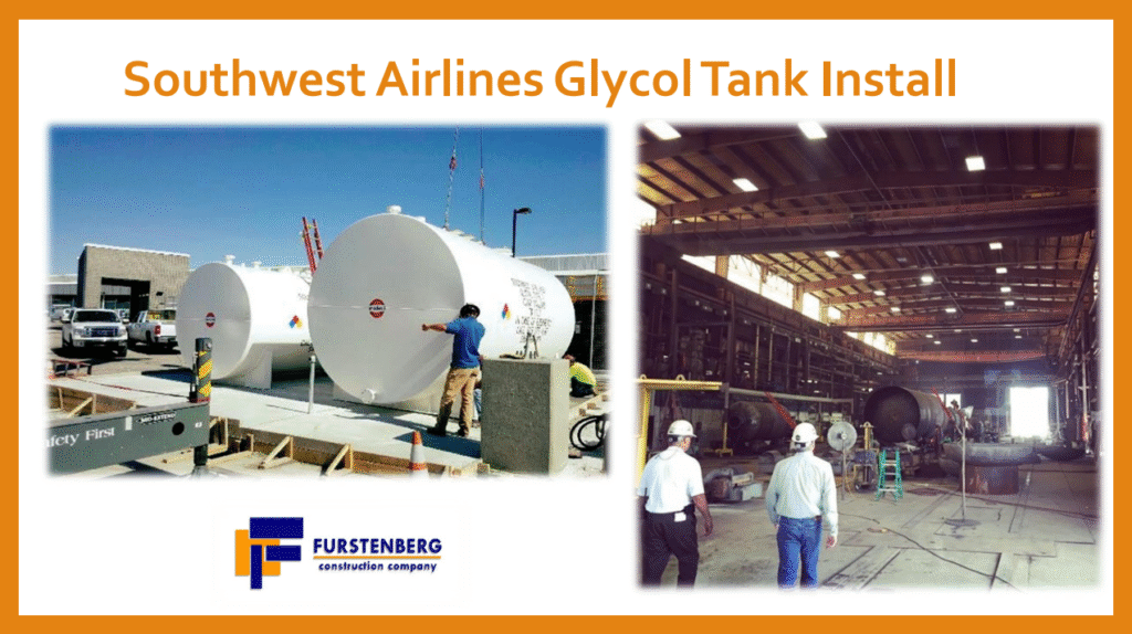 Screenshot 2025-04-28 095738