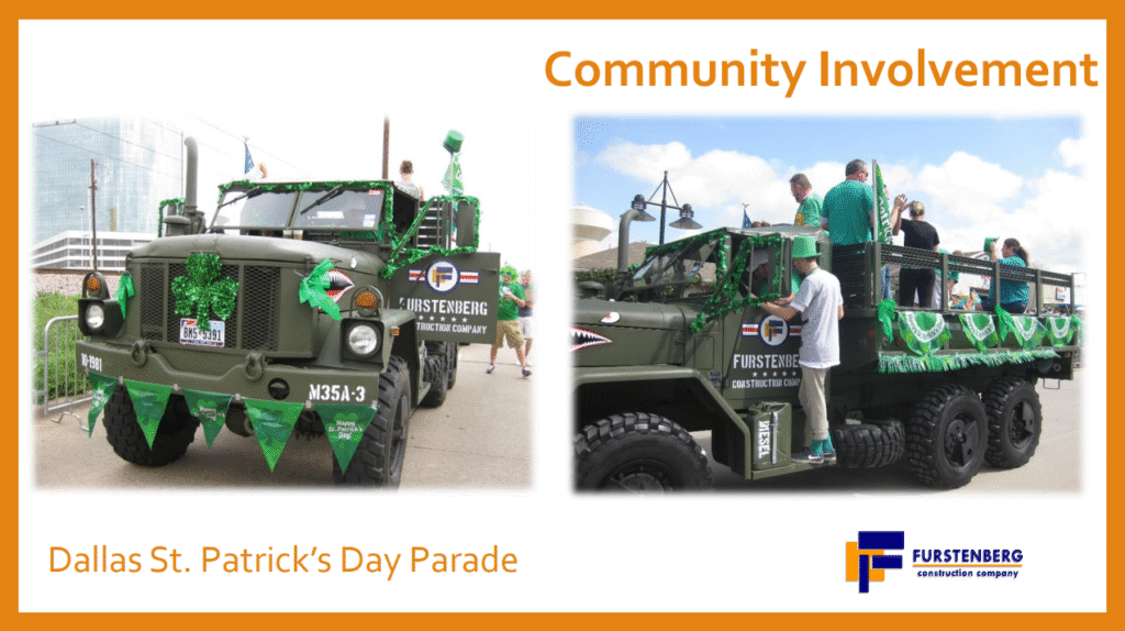 Screenshot 2025-04-28 095746