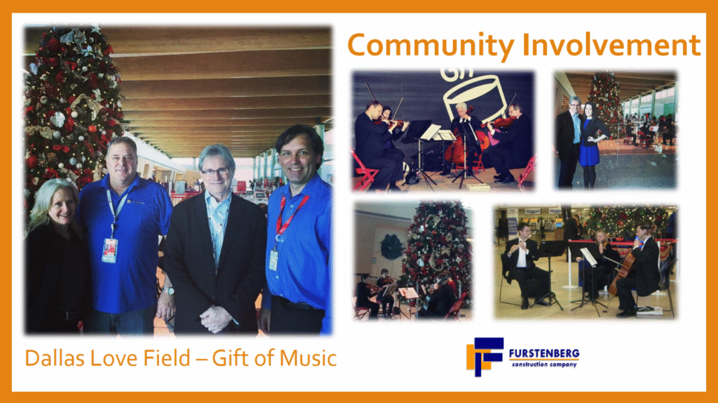 Screenshot 2025-04-28 095757