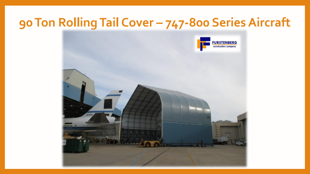 Screenshot 2025-04-28 095811