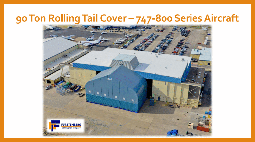 Screenshot 2025-04-28 095819