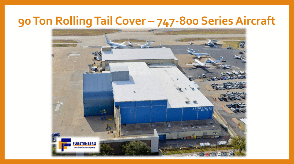 Screenshot 2025-04-28 095831