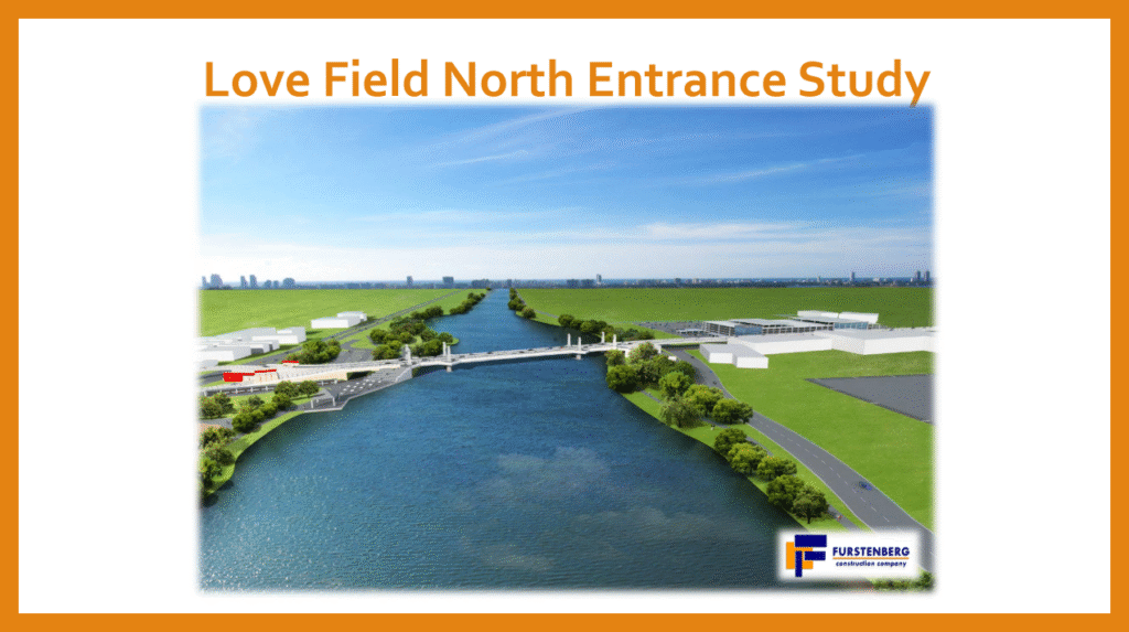 Screenshot 2025-04-28 095841