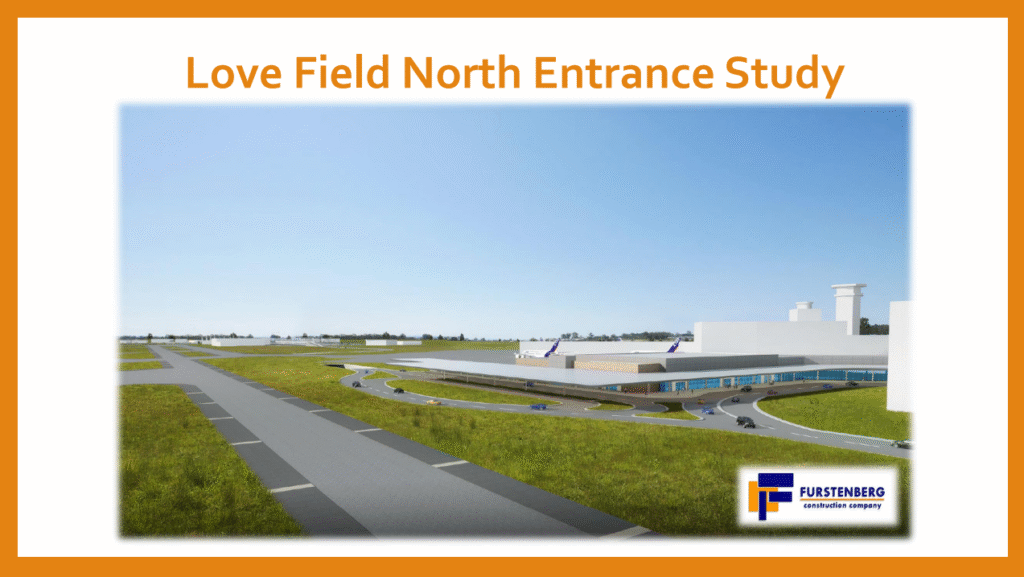 Screenshot 2025-04-28 095853