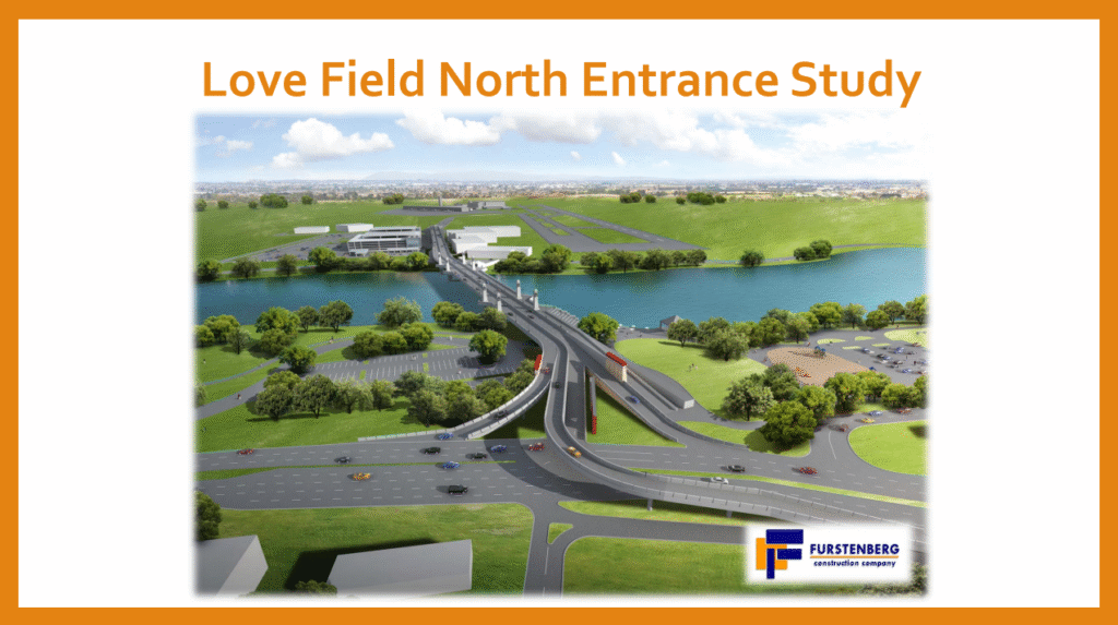 Screenshot 2025-04-28 095906