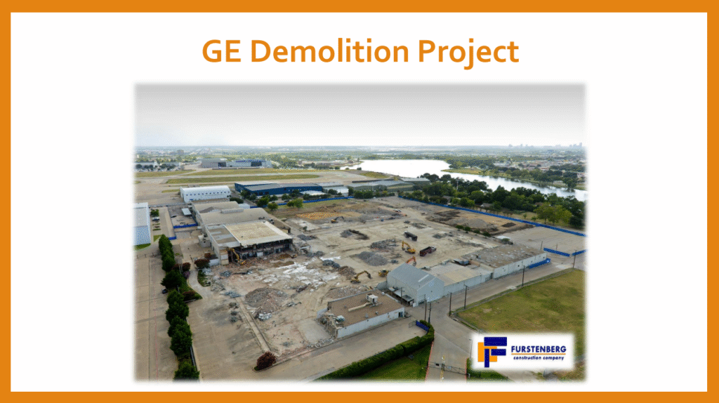 Screenshot 2025-04-28 095915