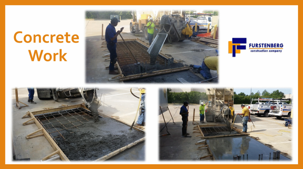 Screenshot 2025-04-28 095924