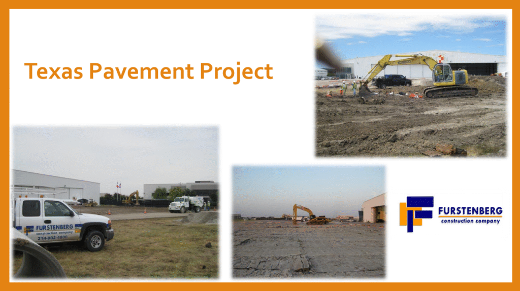 Screenshot 2025-04-28 095931