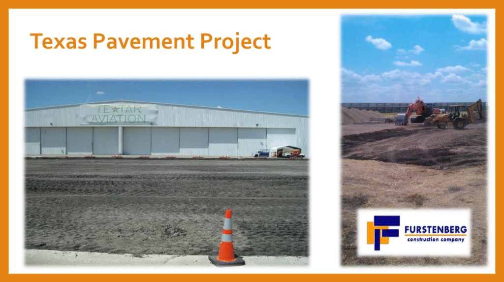 Screenshot 2025-04-28 095956