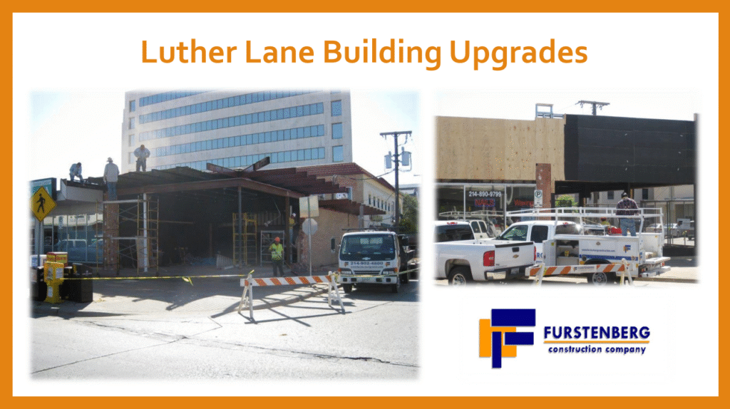 Screenshot 2025-04-28 100004