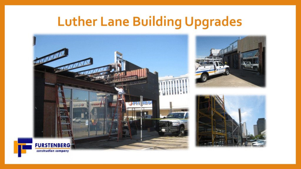 Screenshot 2025-04-28 100014