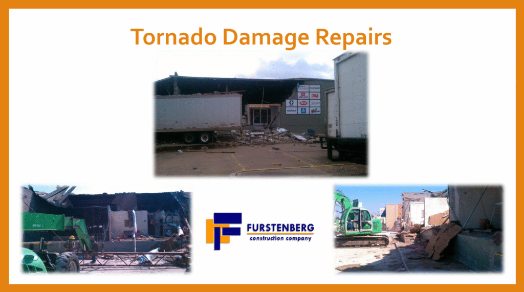 Screenshot 2025-04-28 100022