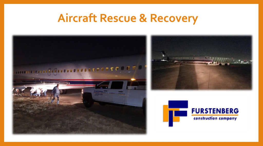 Screenshot 2025-04-28 100038