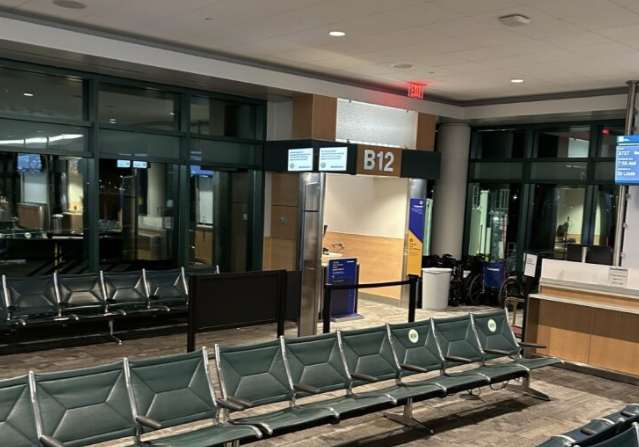 Screenshot 2026-02-09 113405