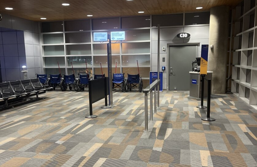 Screenshot 2026-02-09 113439