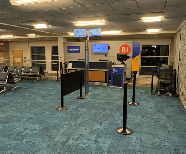 Screenshot 2026-02-09 120139