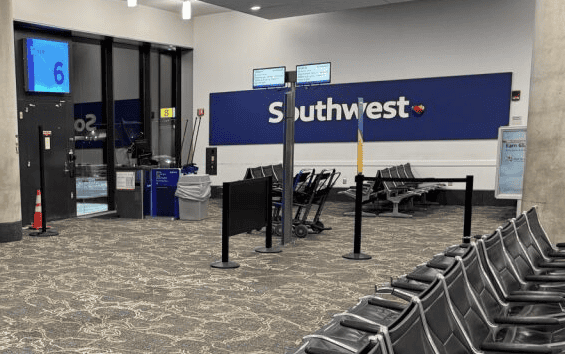 Screenshot 2026-02-09 141444