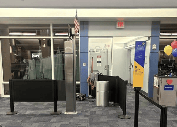 Screenshot 2026-02-09 142520